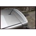 ONZIGOO REAR ROOF SPOILER KIT KIA MORNING 2010-15